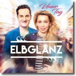 07-04-2017 - mix1_de - Elbglanz.png